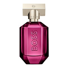 The Scent Magnetic For Her - Eau De Parfum, HUGO BOSS